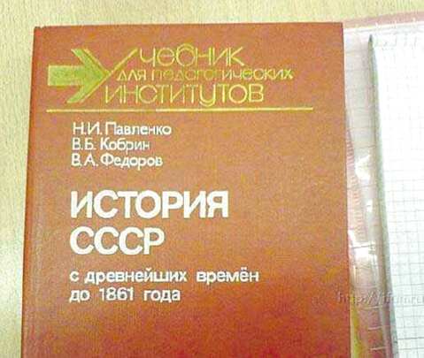 Геленваген,купить авто в кредит тула