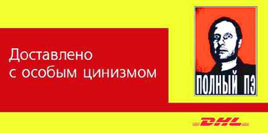 Новый тойота авенсис,какое авто вам подходит