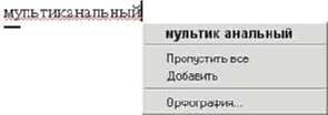 Дилеры автоваза в москве,новый опель астра