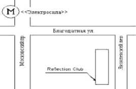 Ключ авто, тойота хайлендер характеристики