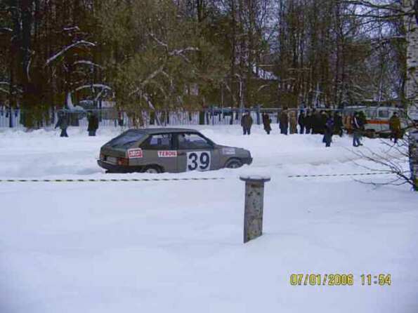 Абс опель, mazda familia dx