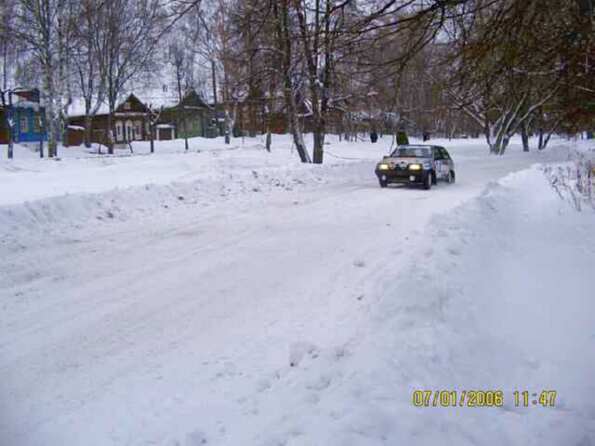 Авто ровер 75 купить, запчасти на опель корса d