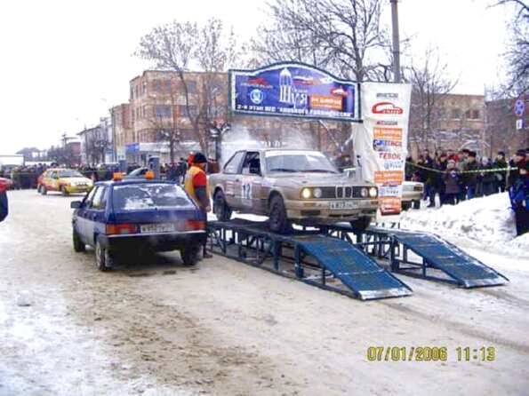 Купим ваш авто александр, купить электро насос для авто