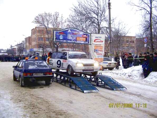 Авто смотреть онлайн, тойота селика