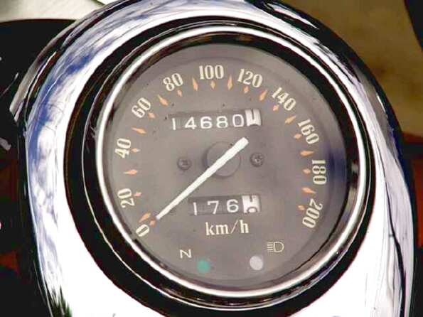 daewoo matiz тюнинг, тойота highlander