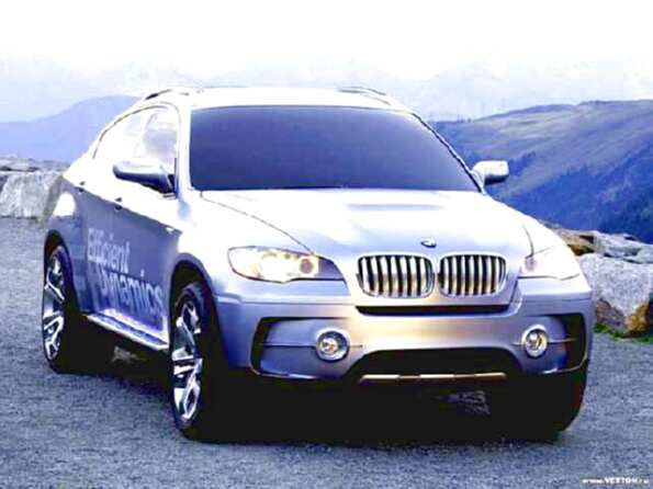 x6 калининградской сборки, marusya motor