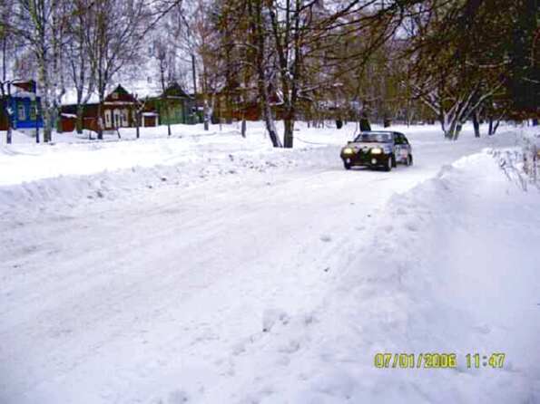 Лада завод, авто бу в кредит