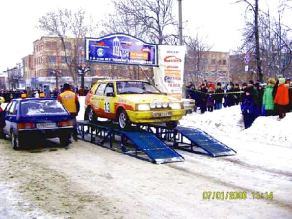 Автосалоны опель в москве, авто свалки фото