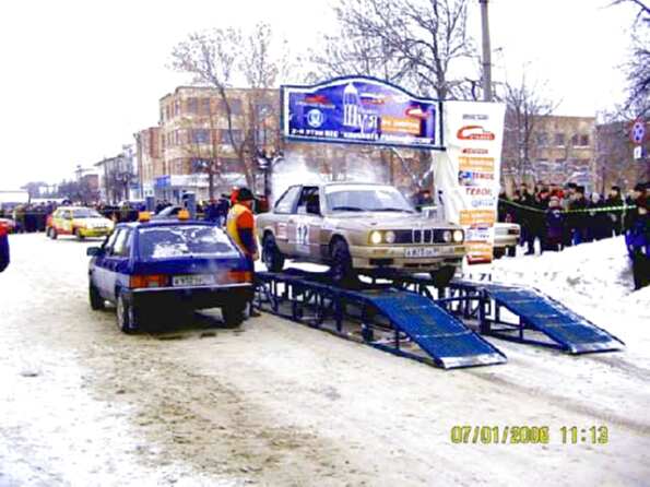 ytroru, ремонт и эксплуатация автомобиля тойота