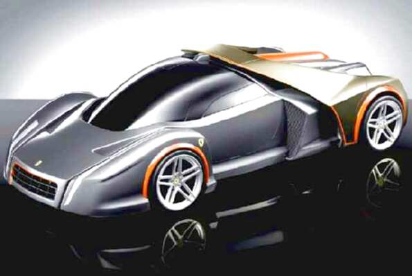 Опель турбодизель, автоломбард продажа авто