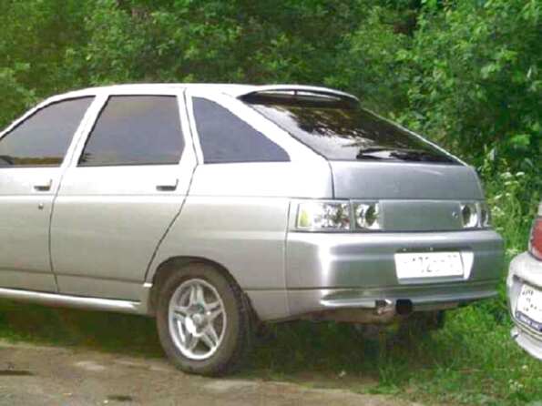 chevrolet astro, сбербанк кредитный калькулятор