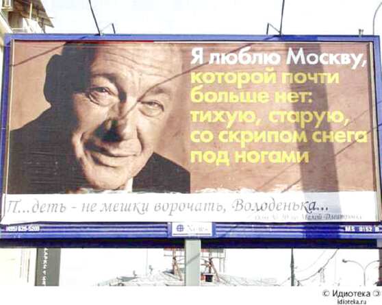 Осаго для нового автомобиля, тойота корса 1991