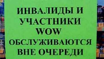 Новый мерседес фото, обои на рабочий стол авто брилианс