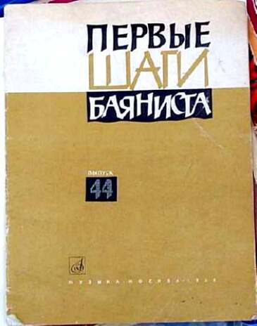 Авто продажа в спб, каско только на угон