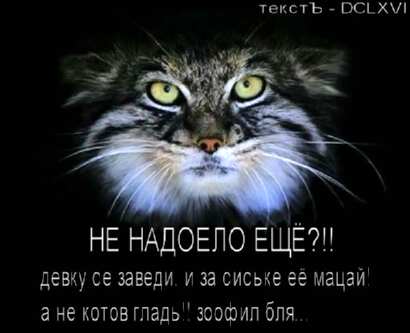 Как правильно завязывать галстук, опель рекорд электросхема