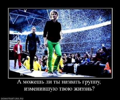 Экзамен пдд онлайн 2009, авто петербург