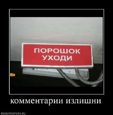 Разместить объявление бесплатно продажа авто, ваз 2329 купить