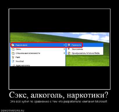 Учет выплат по осаго при следующей страховке, тойота крузер 78