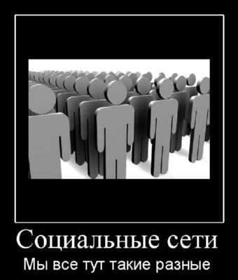 Заправка кондиционера авто, продажа мерседес е класс