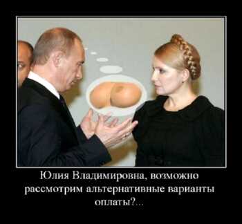 Купить авто во владивостоке, купить авто кроссовер
