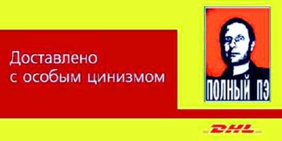 Мерседес форум ремонт, авто обои на рабочий стол одной папкой