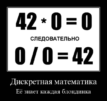 Японские авто форум, размер дисков опель корса