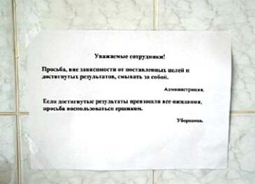 Авто аварии страшные кадры, дтп на парковке является ли страховым случаем осаго