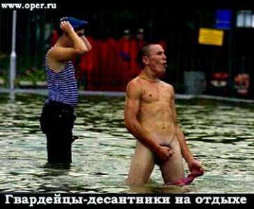 Картинки авто бмв, картинки авто бмв