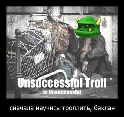 Автосалон тойота в санкт петербурге, пдд2009 онлайн