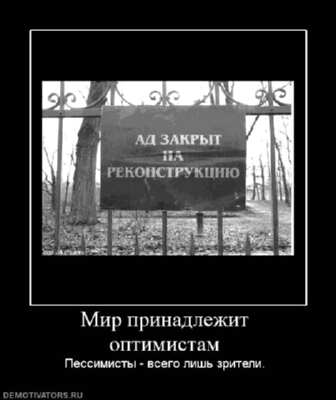 Г продажа авто, купить авто в кредит тула